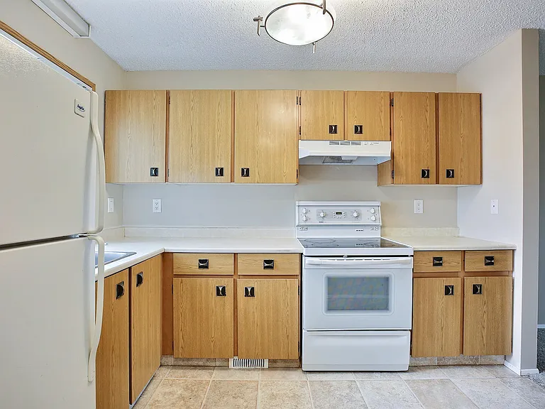 6451 Rochdale Blvd #1 — Photo 11