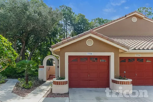 7756 Sugar Bend Dr #7756 Photo 1