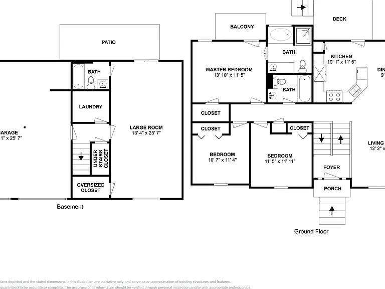160 Eagle Glen Dr — Photo 33