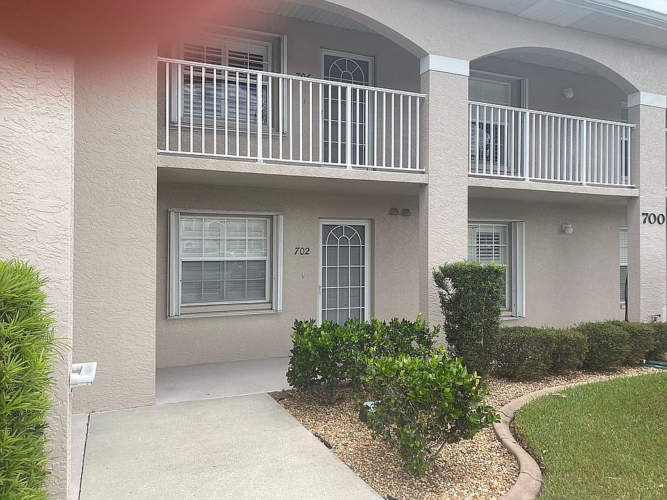 1st image of 11644 SW Egret Cir APT 702