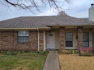 313 Shea St, Garland, TX 75040