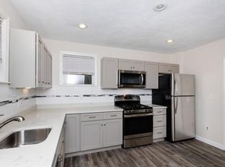 546 E 5th St #1, South Boston, MA 02127