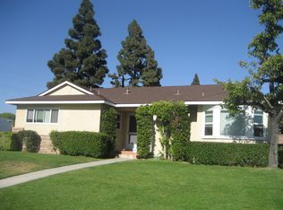 14306 De Alcala Dr, La Mirada, CA 90638