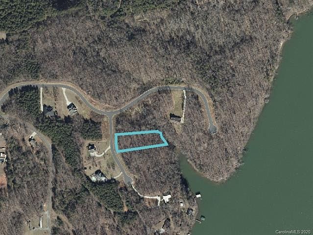 2nd image of 1103 Sawtooth Oak Ln #13
