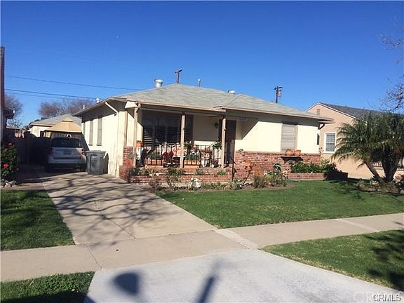 4th image of 16509 Casimir Ave