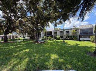 Venetian Palms, Miami, FL 33156
