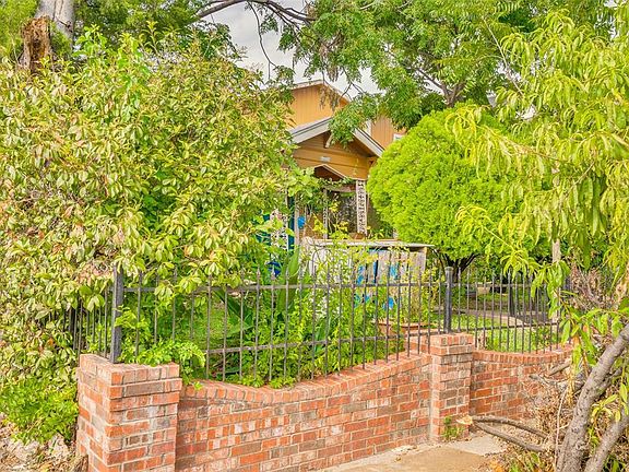4th image of 5227 Bonita Ave Lot 22