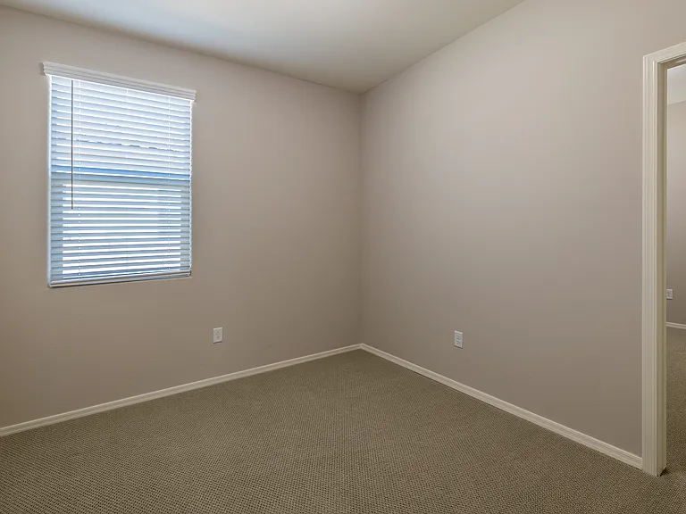 10324 S Barlow Way — Photo 22