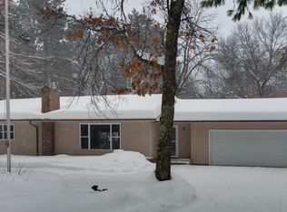 1880 Lake Ave NE, Bemidji, MN 56601