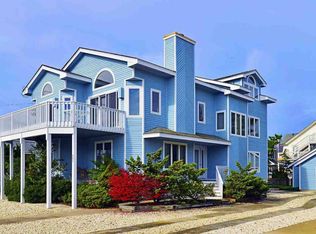 249 63rd St, Avalon, NJ 08202