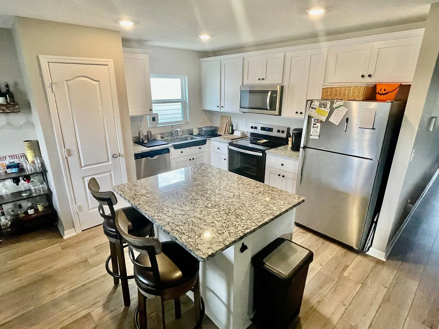 37405 Whisper Way — Photo 3