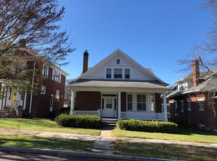 4 Conway St, Carlisle, PA 17013