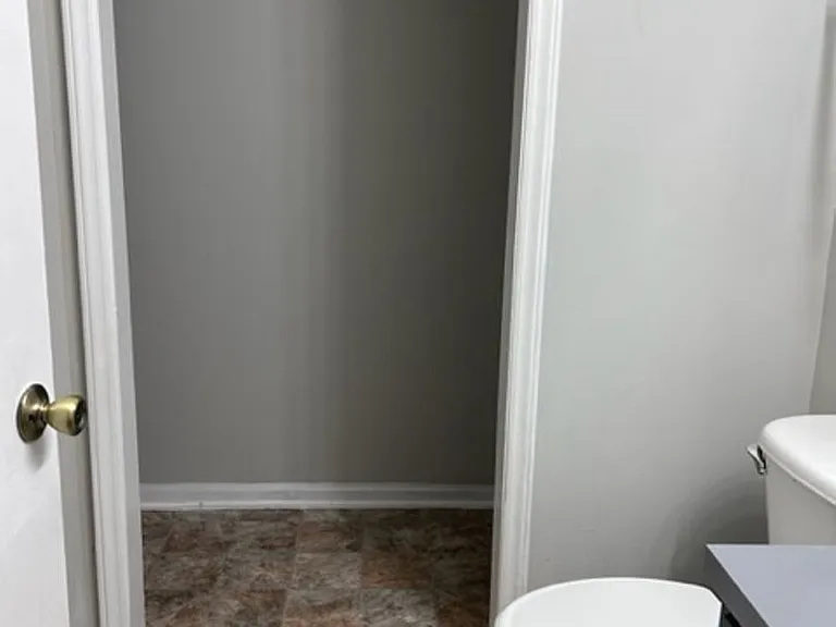 6024 Spanish Oak Rd — Photo 19