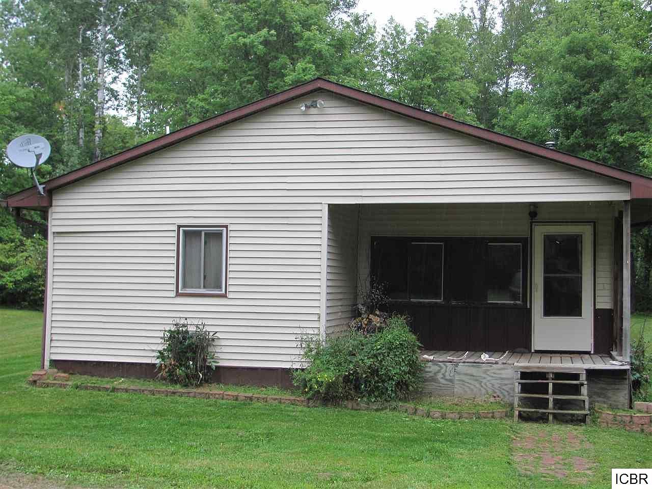 34424 N Shoal Lake Rd, Grand Rapids, MN 55744 Zillow