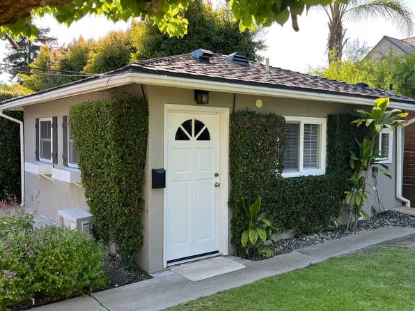 2838 Verde Vista Dr #A, Santa Barbara, CA 93105