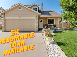2480 Wolf Creek Dr, Brighton, CO 80601