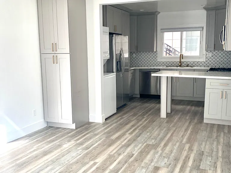 436 W Imperial Ave — Photo 13