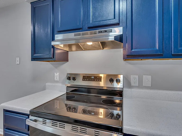 1535 Johnstons Rd — Photo 19