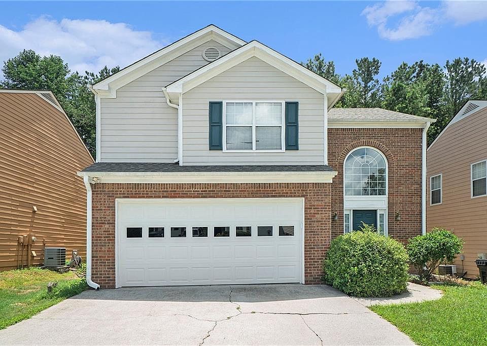 1st image of 2324 Stancrest Ln