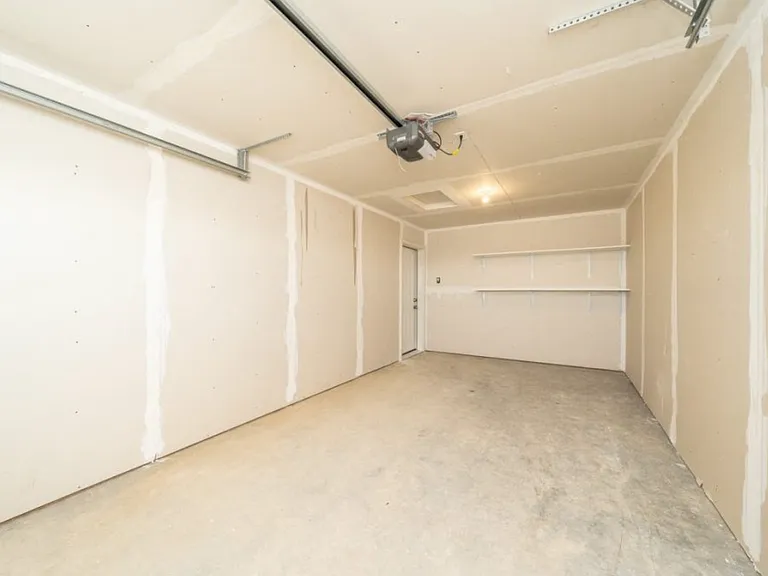 Granite Townhomes — Photo 21