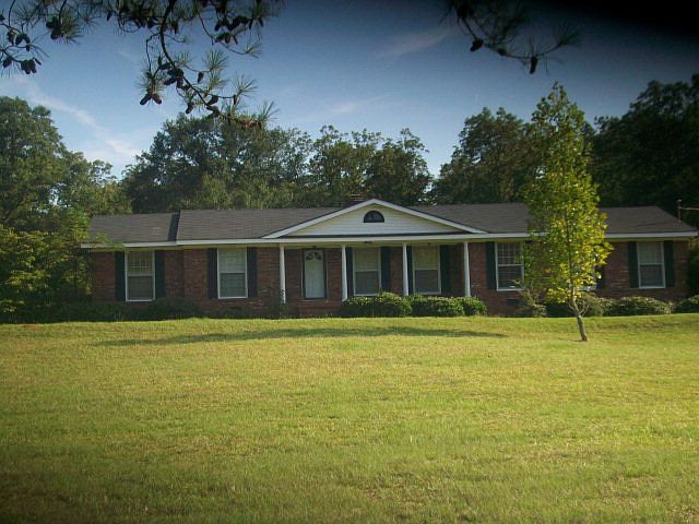 1st image of 4768 Ga Highway 26 W