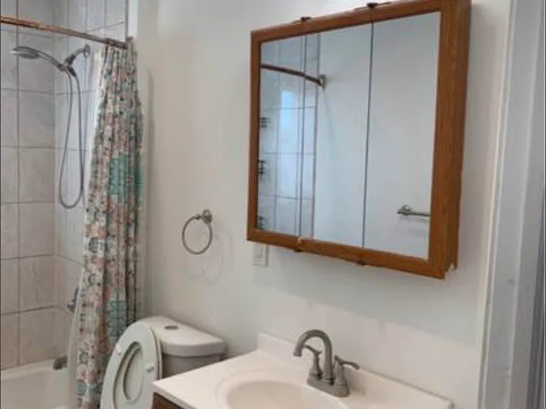 275 N 12th St #1 — Photo 5