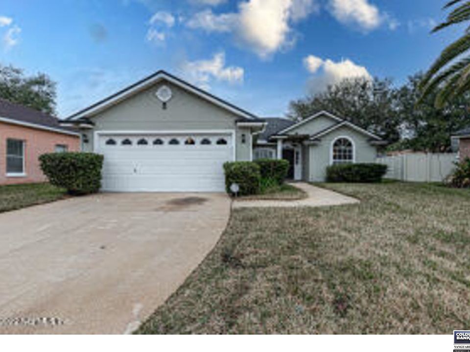 1st image of 8267 Catfield Ct
