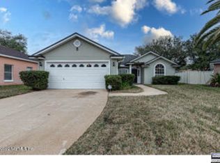 8267 Catfield Ct, Jacksonville, FL 32277