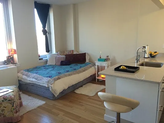 Rented by D A M PROPERTIES INC | media 20