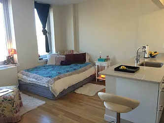 Rented by D A M PROPERTIES INC