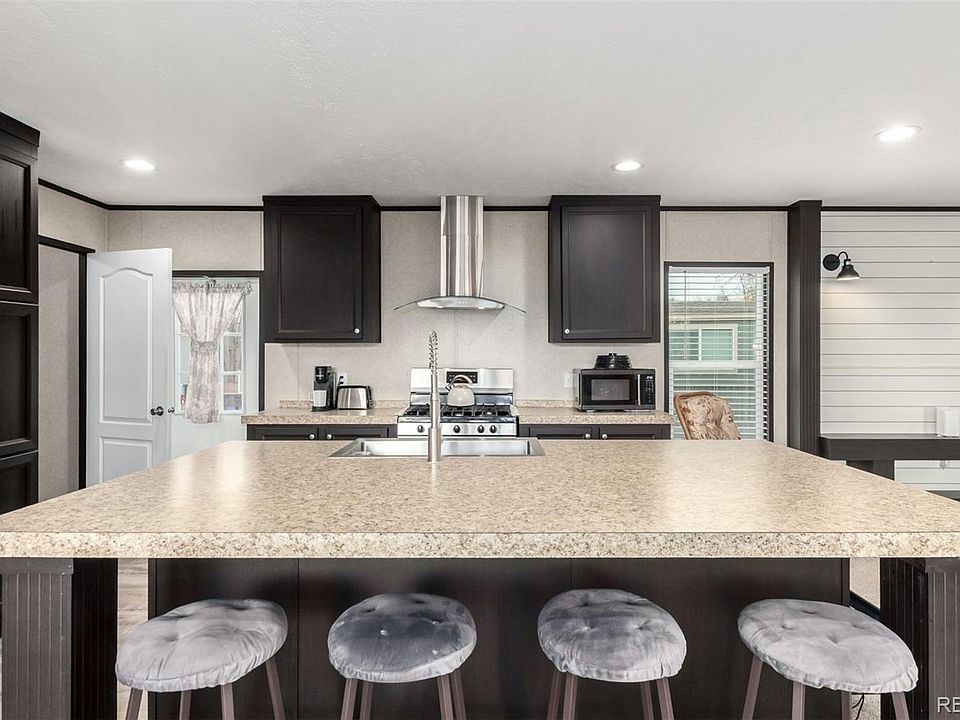 1st image of 1095 Western Drive LOT 117A