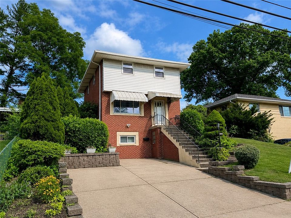 1st image of 1338 Tyndall St