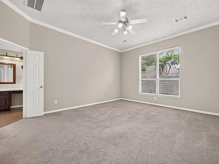 1514 Coyote Hills Ln — Photo 25