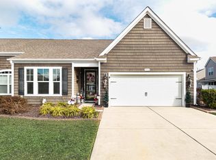 5910 Lazio Ct #5910, Myrtle Beach, SC 29579