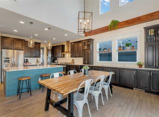 18260 W 84th Pl, Arvada, CO 80007