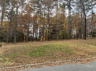 Foxborow Ln, Paragould, AR 72450