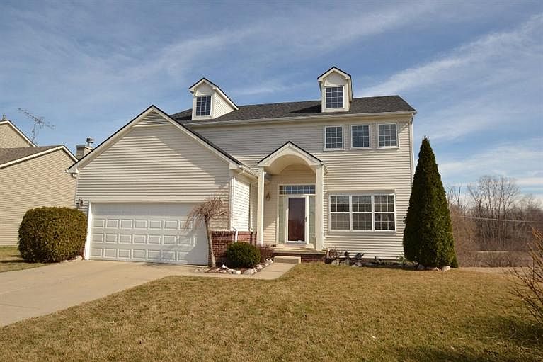 1st image of 5163 Buckley Dr