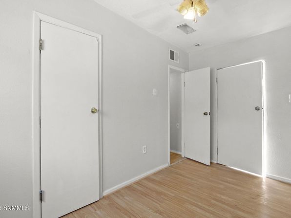 las-cruces-new-mexico-51480733 picture