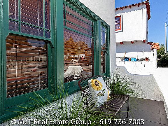 5th image of 3317 Upas St