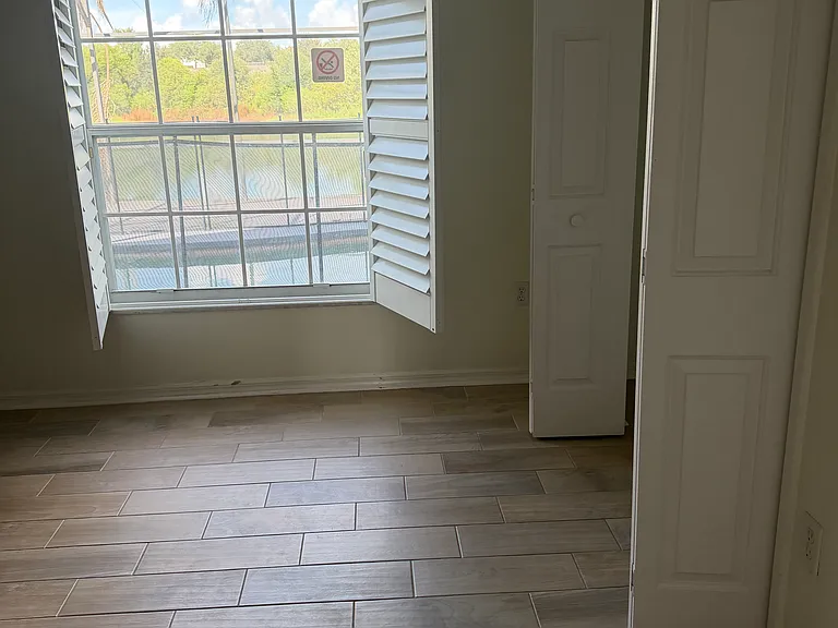 2627 Star Lake View Dr — Photo 21