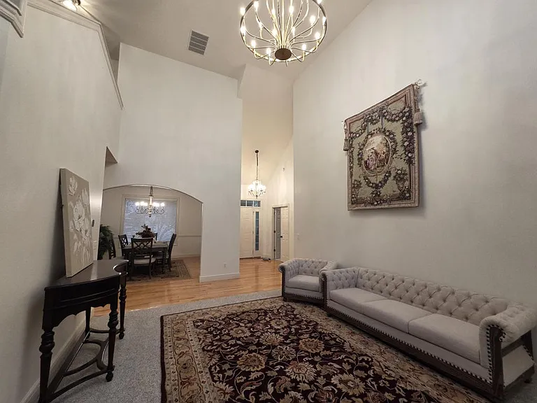 4578 E Pearson Meadow Dr — Photo 19