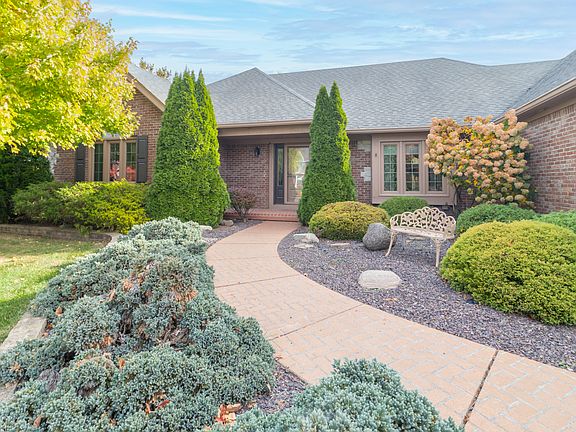 5th image of 1030 Morningside Dr