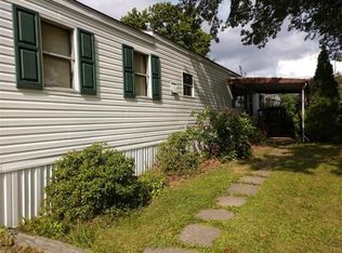 120 York Rd, Cranberry Township, PA 16066