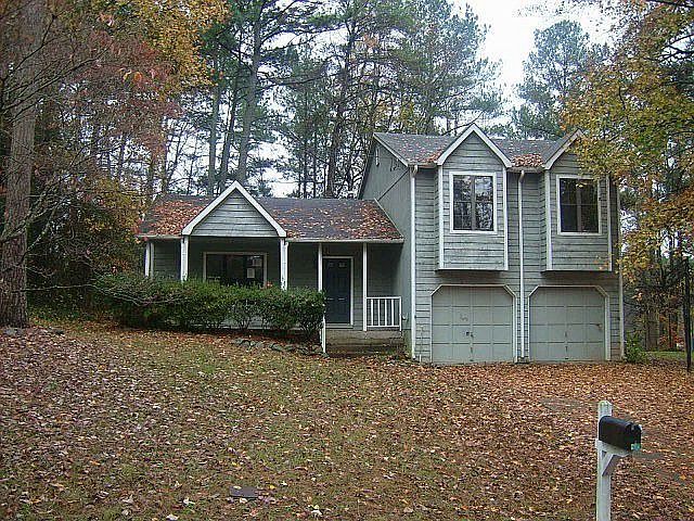 1st image of 3908 Landress Way