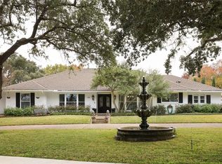 6906 Wildglen Dr, Dallas, TX 75230