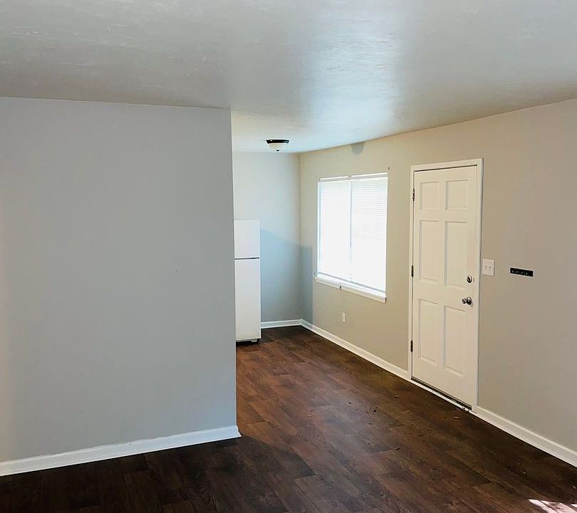 1st image of 816 Arkansas St Unit 2