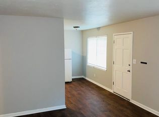 816 Arkansas St UNIT 2, Tallahassee, FL 32304