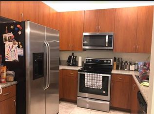 2667 SW 99th Way #1, Hollywood, FL 33025