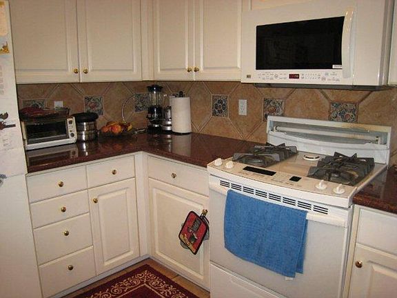 3rd image of 453 Whisman Park Dr #0