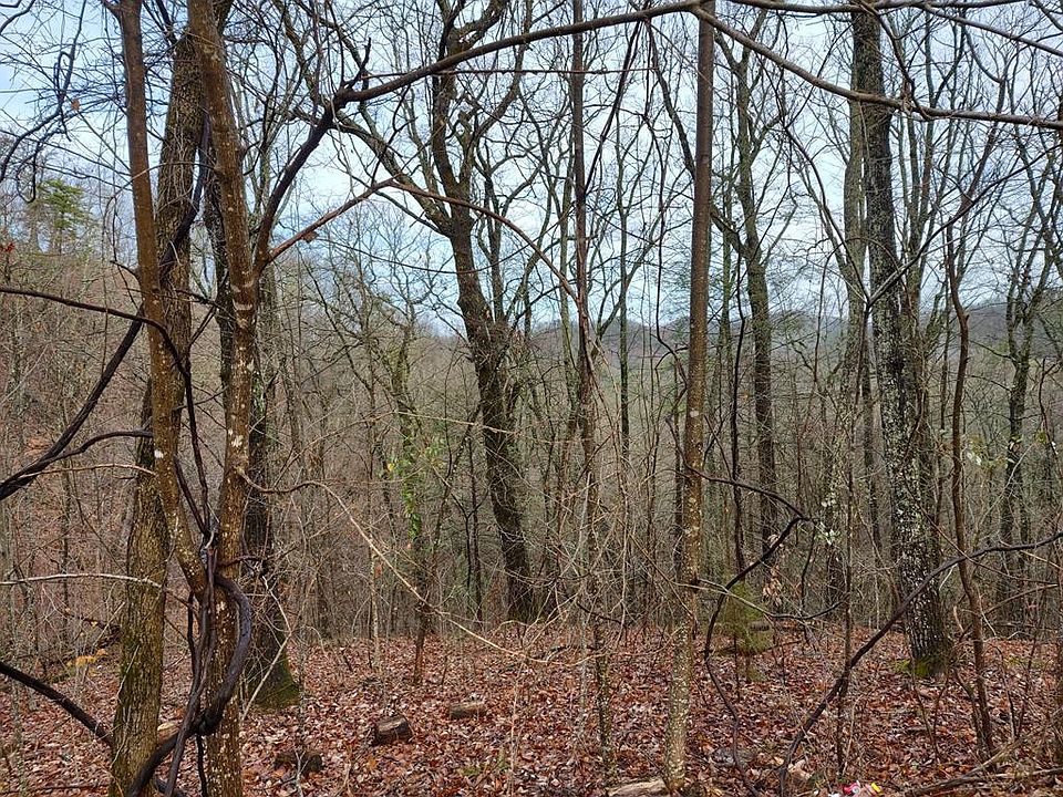 1st image of 51 Cloud View Dr Lot 51